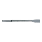 FISCHER ITALIA FIS00504278 SDS PLUS I M-FLACH 20/250