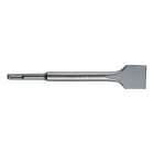 FISCHER ITALIA - FIS00504279 SDS PLUS I M-SPAT 40/250