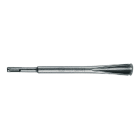 FISCHER ITALIA - FIS00504280 SDS PLUS I M-HOHL 22/250