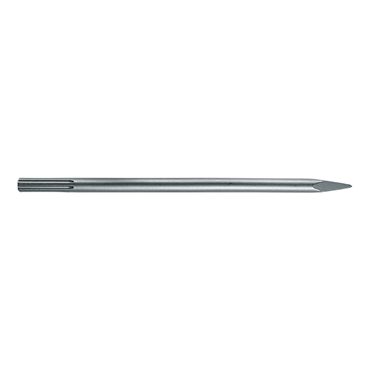FISCHER ITALIA FIS00504281 SDS MAX I M-SPITZ 280