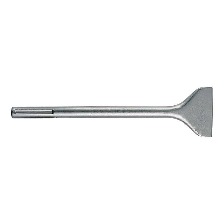 FISCHER ITALIA FIS00504290 SDS MAX I M-SPAT 80/300