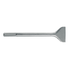 FISCHER ITALIA FIS00504290 SDS MAX I M-SPAT 80/300