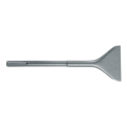 FISCHER ITALIA - FIS00504291 SDS MAX I M-SPAT 115/350