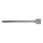 FISCHER ITALIA - FIS00504295 SDS MAX I M-FLIESE 50/400