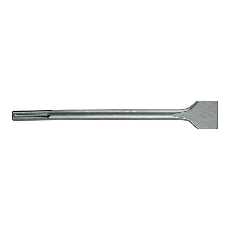 FISCHER ITALIA FIS00504295 SDS MAX I M-FLIESE 50/400