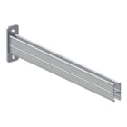 FISCHER ITALIA FIS00504319 MENSOLA FUS PROFILO 41 DOPPIO
