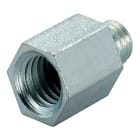 FISCHER ITALIA - FIS00504399 RD M16/M12