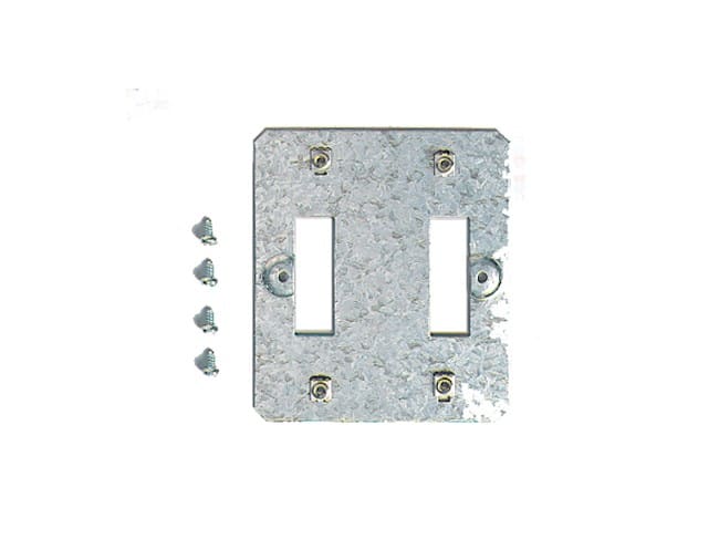 FEILO SYLVANIA ITALY SYL5044007 KIT FILA CONTINUA