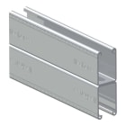 FISCHER ITALIA FIS00504460 FUS 62D/2,5-6M