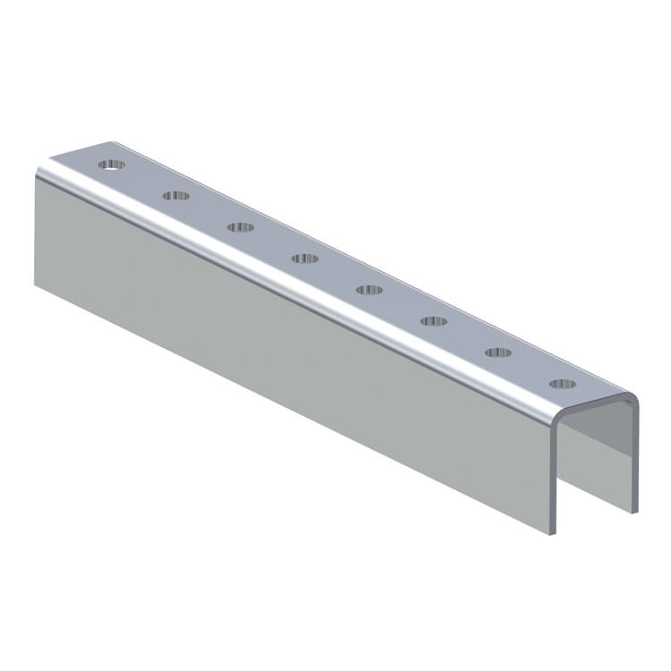 FISCHER ITALIA FIS00504518 FUF OC 62