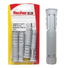 FISCHER ITALIA FIS00504548 PFM 8 K TASSELLO