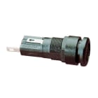 WIMEX WIM5050058 PM 520-8 10A PORTAFUSIBILI --