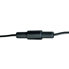 WIMEX WIM5050074 PV 610 10A PORTAFUSIBILI