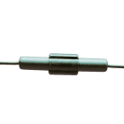 WIMEX - WIM5050075 PV 611 6.3A PORTAFUSIBILI