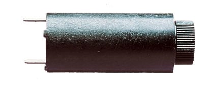 WIMEX WIM5050085 PS 513-V 6.3A PORTAFUSIBILI