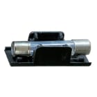 WIMEX WIM5050110 HP COPERCHI ESTR. X P511-S