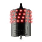 SIRENA - SIR50502 SOLAR NAVILITE TYPE A 12VDC R