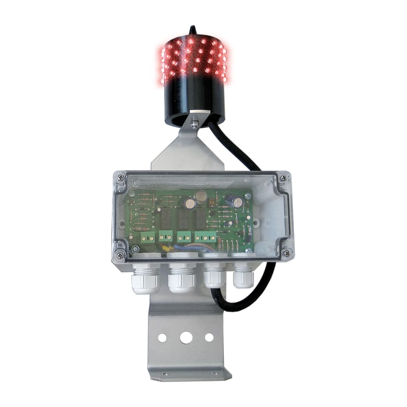 SIRENA SIR50503 KIT NAVILITE D/N TYPE B 230VAC R