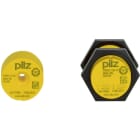PILZ ITALIA SRL PIZ505220 PSEN 1.2P-20 PSEN1.2-20 INT.MAGN. 8MM