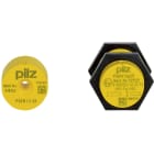 PILZ ITALIA SRL PIZ505225 PSEN 1.2P-25 PSEN1.2-20 ATEX INT. SERIE