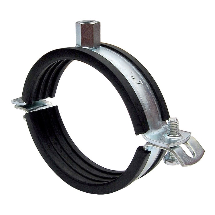 FISCHER ITALIA - FIS00505456 FRSM 10 M12/M16