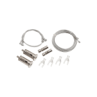 FEILO SYLVANIA ITALY SYL5054686 SYLWING/SYLSPACE KIT SOSPENSIONE