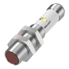 BALLUFF AUTOMATION BAUBOS01TW BOS 12M-X-RS10-S4