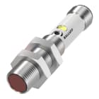 BALLUFF AUTOMATION - BAUBOS01TY BOS 12M-PS-RE10-S4