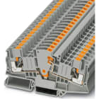 PHOENIX CONTACT PHC3035696 PTME 6 HV MORSETTO SEZIONATORE
