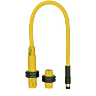 PILZ ITALIA SRL - PIZ506227 PSEN MA1.3P-22 PSEN MA1.3-08, 8MM, M12