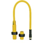 PILZ ITALIA SRL PIZ506227 PSEN MA1.3P-22 PSEN MA1.3-08, 8MM, M12