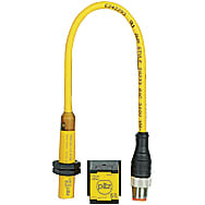 PILZ ITALIA SRL PIZ506239 PSEN MA1.3-20M12/8-0.15/ PSEN MA1.3-12/1