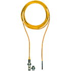 PILZ ITALIA SRL - PIZ506243 PSEN MA1.3B-27/PSEN MA1.3-08/IX/VA/1U