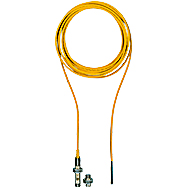 PILZ ITALIA SRL PIZ506243 PSEN MA1.3B-27/PSEN MA1.3-08/IX/VA/1U