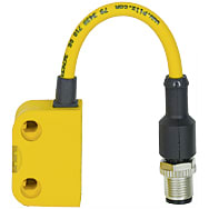 PILZ ITALIA SRL PIZ506313 PSEN MA1.4N-51 INT.MAGN.CON CONNETT. M12
