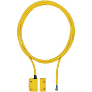 PILZ ITALIA SRL PIZ506321 PSEN MA1.4A-52 PSEN1.4,3MM, 5M
