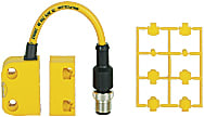 PILZ ITALIA SRL PIZ506344 PSEN MA1.4-51M12/8-0.15M PSEN1.4-03MM