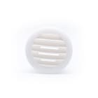 TECNOPLUS SRL - TNP5063.4 GRIGLIA DI SFIATO DIAM. 63