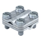 OBO BETTERMANN OBO5064015 470 416 MORSETTO A CLIP