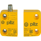 PILZ ITALIA SRL PIZ506406 PSEN MA2.1P-11 PSEN2.1-10 INT.MAGN. 3MM