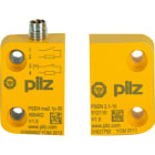 PILZ ITALIA SRL PIZ506407 PSEN MA2.1P-30 PSEN2.1-10 INT.MAGN. 6MM
