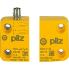 PILZ ITALIA SRL PIZ506408 PSEN MA2.1P-31 PSEN2.1-10 INT.MAGN. 6MM