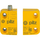 PILZ ITALIA SRL - PIZ506411 PSEN MA1.1P-10 PSEN1.1-10 INT.MAGN. 3MM