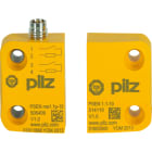 PILZ ITALIA SRL PIZ506411 PSEN MA1.1P-10 PSEN1.1-10 INT.MAGN. 3MM