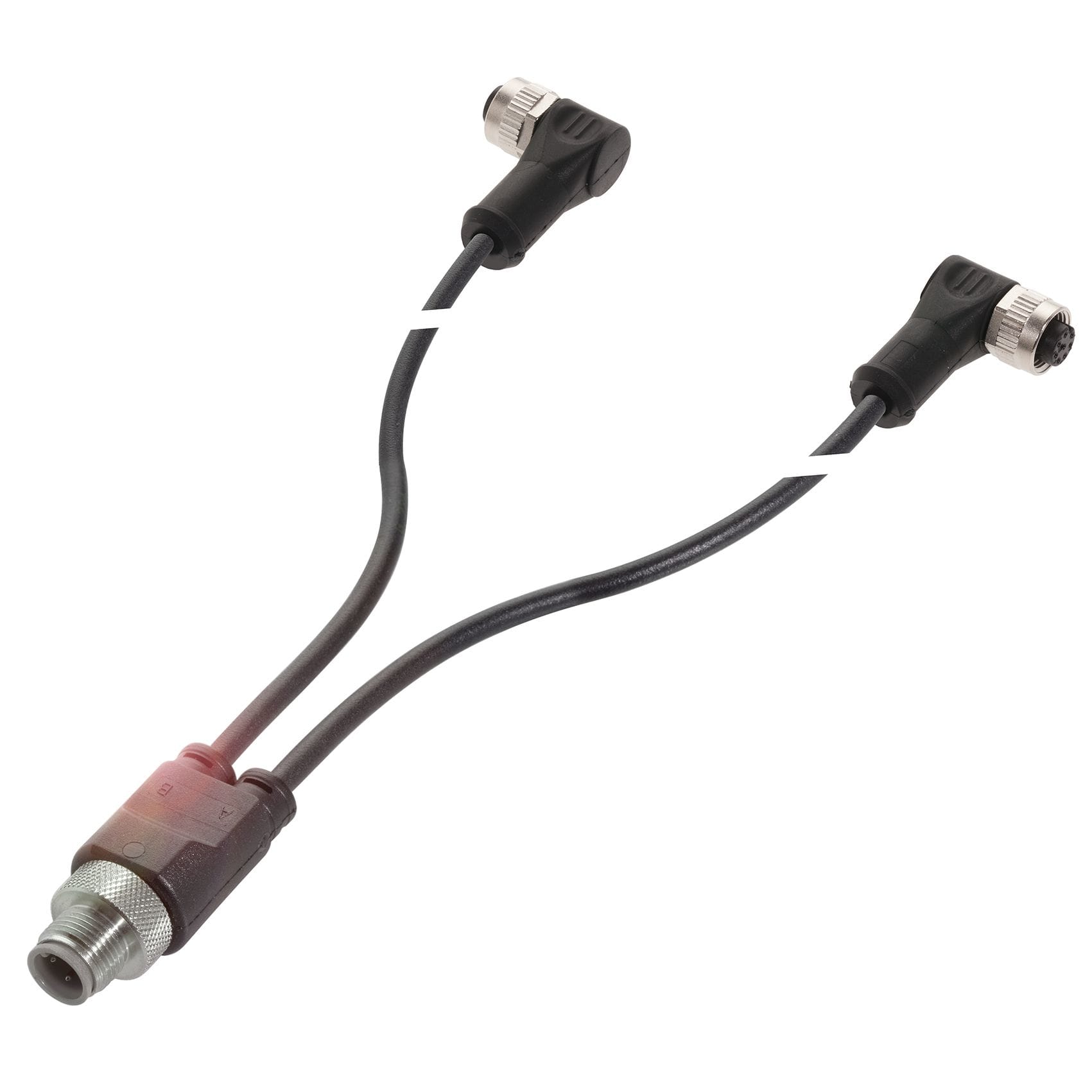 BALLUFF AUTOMATION - BAUBCC0CA1 BCC M414-M425-M425-U2028-003