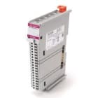 ROCKWELL AUTOMATION - RCK5069-HSC2XOB4 COMPACT 5000 HIGH SPEED COUNTER MODULE