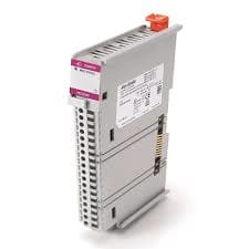 ROCKWELL AUTOMATION RCK5069-HSC2XOB4 COMPACT 5000 HIGH SPEED COUNTER MODULE