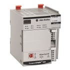 ROCKWELL AUTOMATION - RCK5069-L310ER-NSE COMPACTLOGIX 1MB NO CAP ENET CONTROLLER