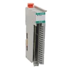 ROCKWELL AUTOMATION - RCK5069-OB8 COMPACT 5000 DC OUTPUT MODULE