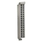 ROCKWELL AUTOMATION - RCK00885630530222 5069-RTB18-SPRING